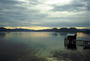 the philippines - coron bay.jpg